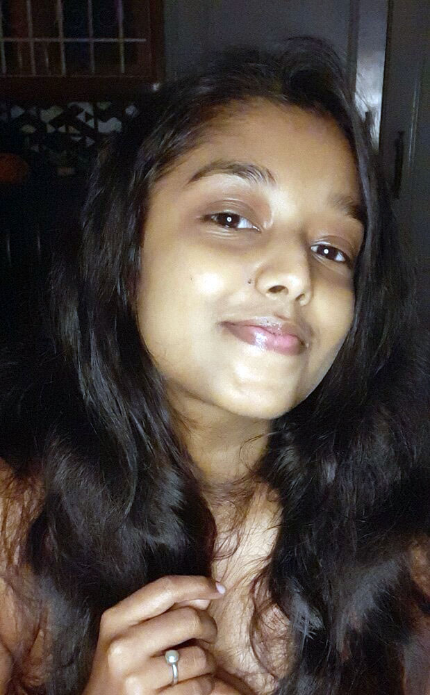 tamil video call service 8118897980