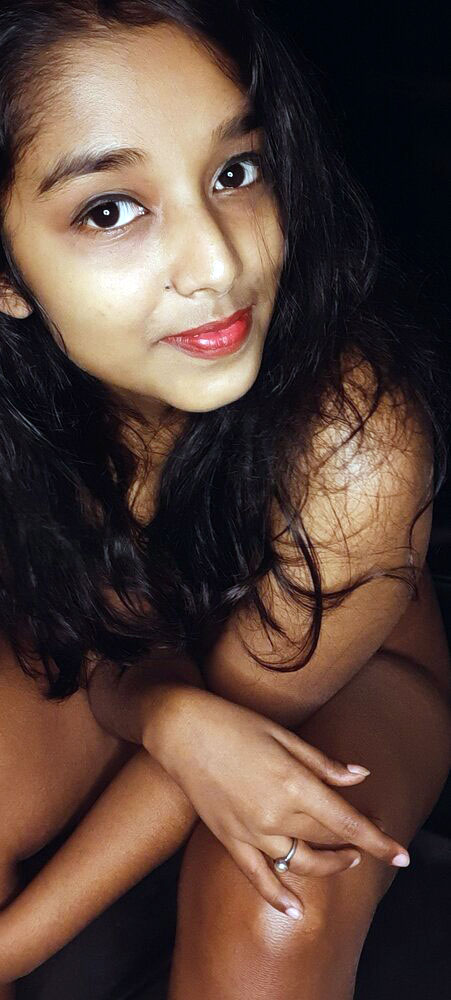 tamil video call service 8118897980