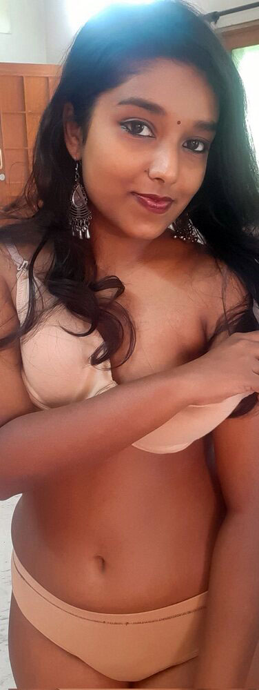 tamil video call service 8118897980