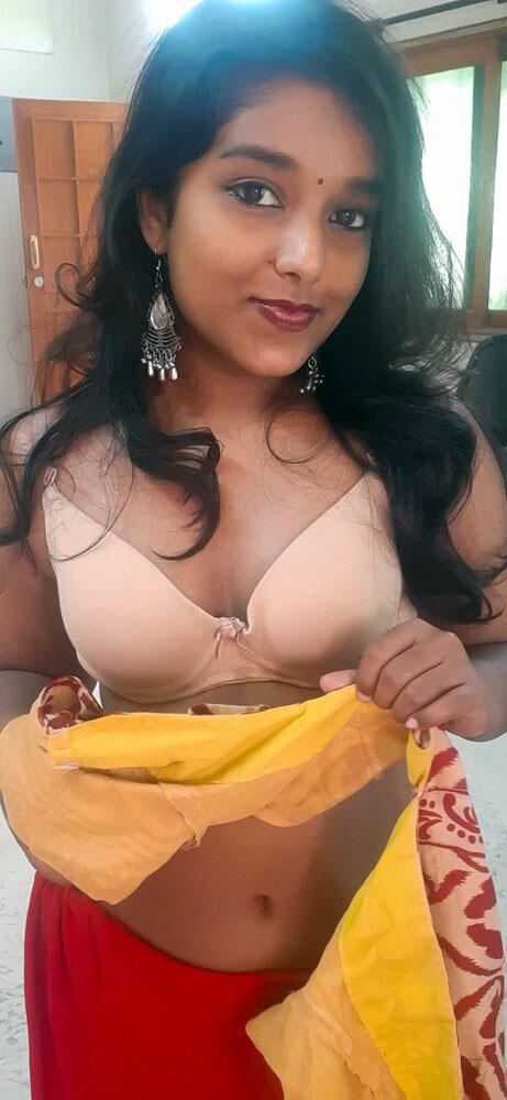 tamil video call service 8118897980