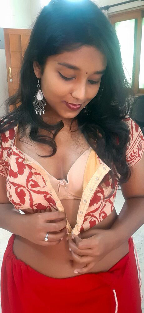 tamil video call service 8118897980