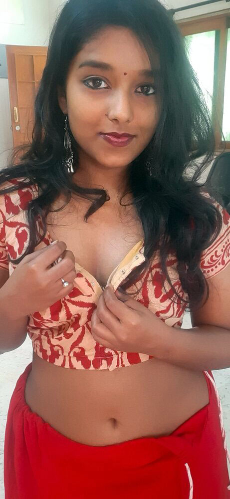 tamil video call service 8118897980