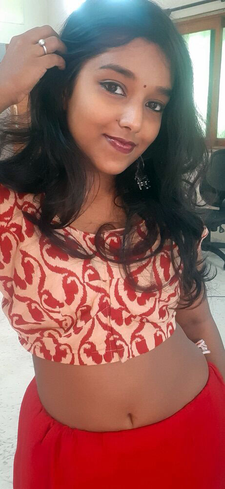 tamil video call service 8118897980