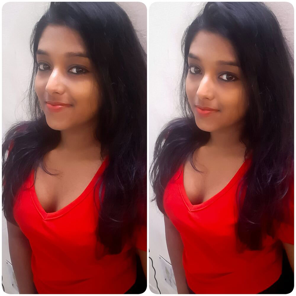 tamil video call service 8118897980