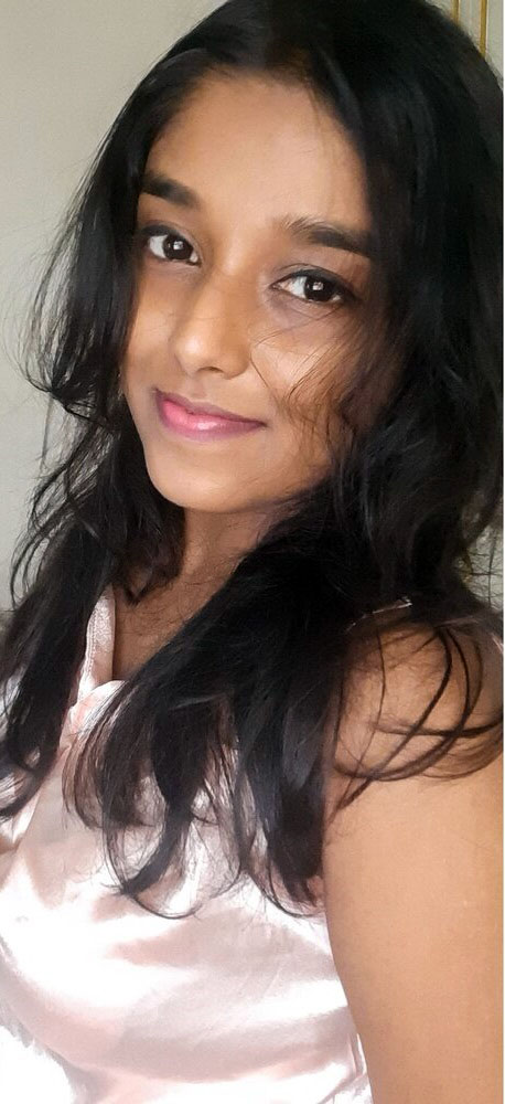 tamil video call service 8118897980