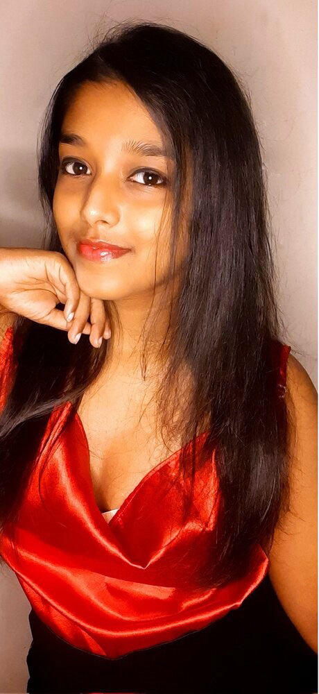 tamil video call service 8118897980