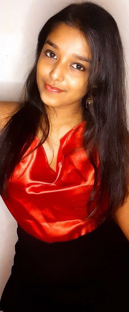 tamil video call service 8118897980