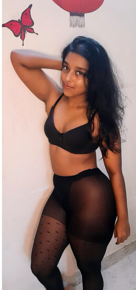 tamil video call service 8118897980