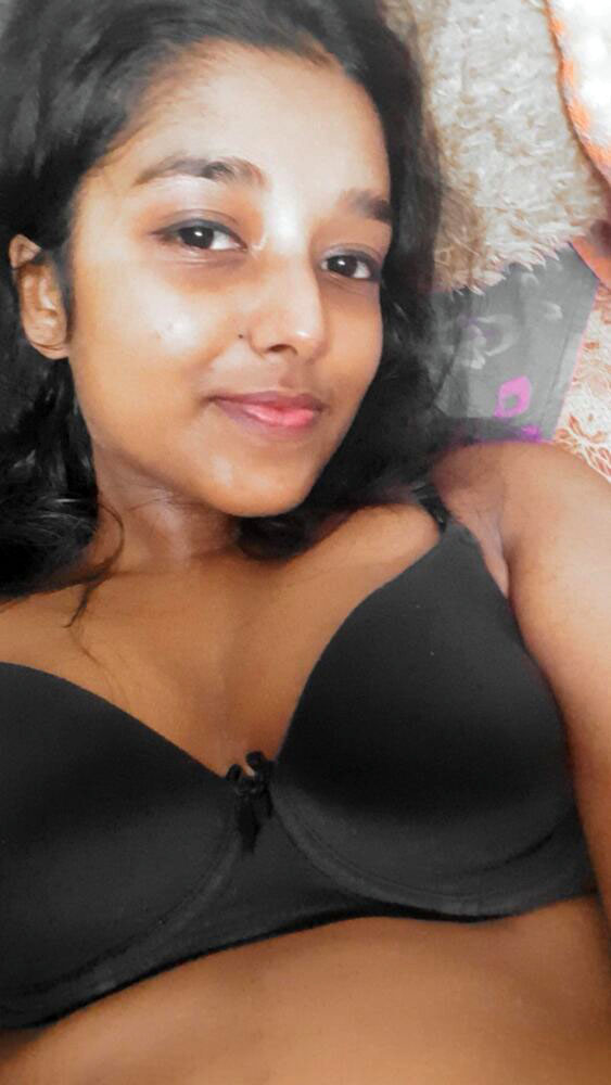 tamil video call service 8118897980