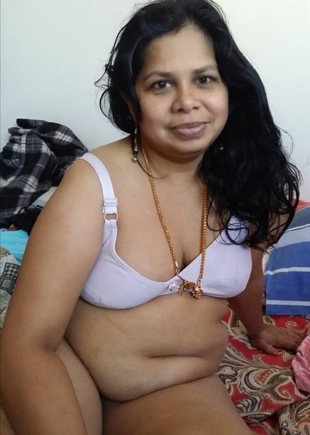 mallu aunties hot