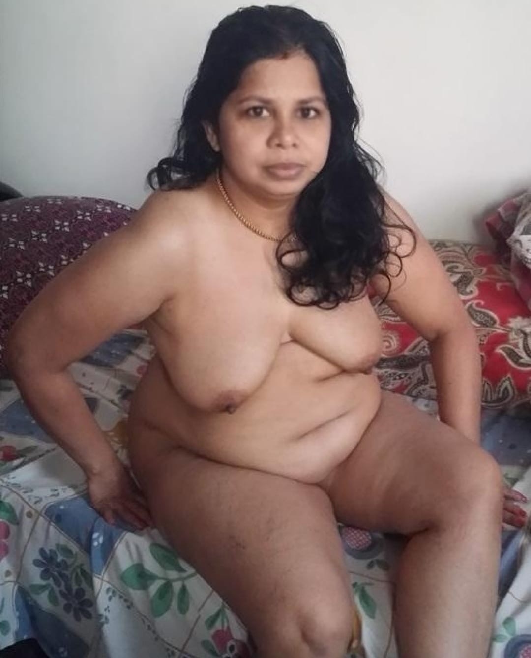 mallu aunties hot