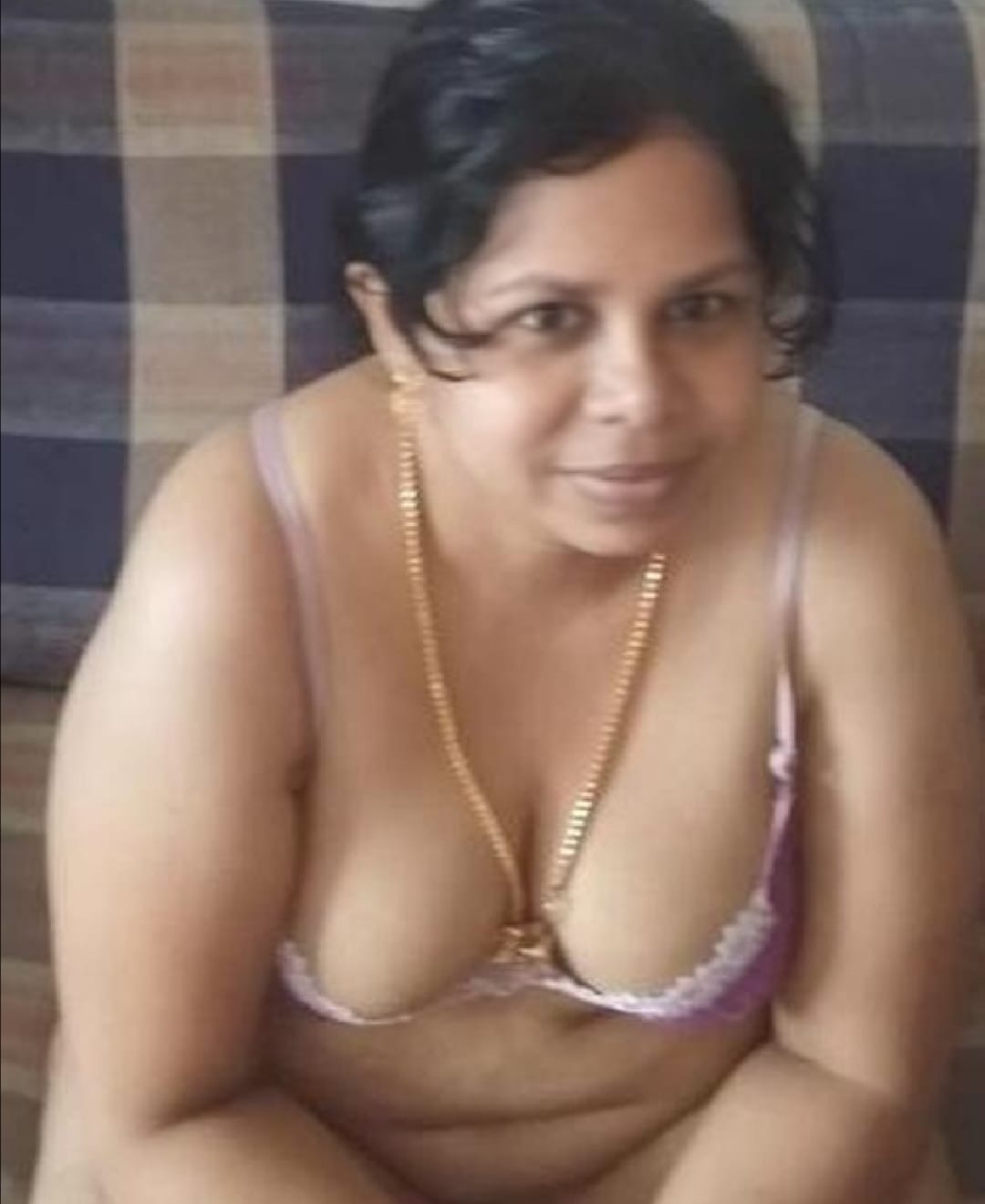 mallu aunties hot