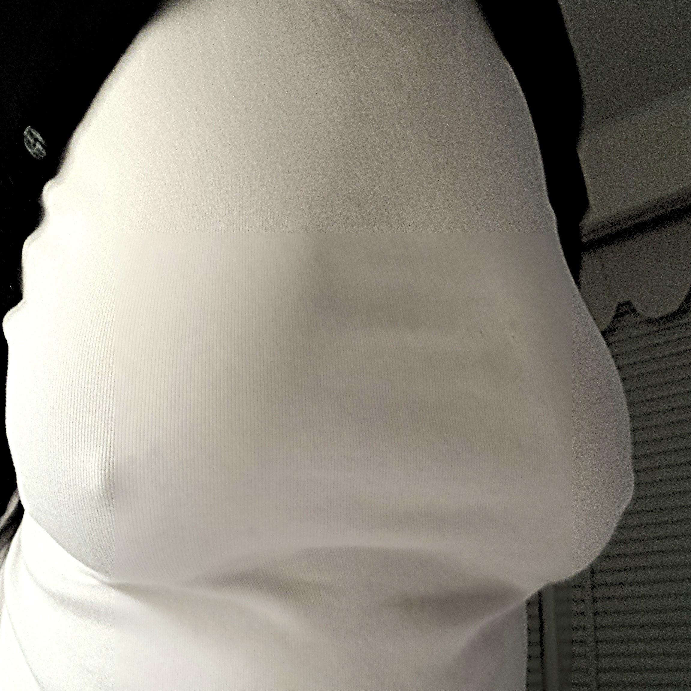 Sluts Phyllis and David