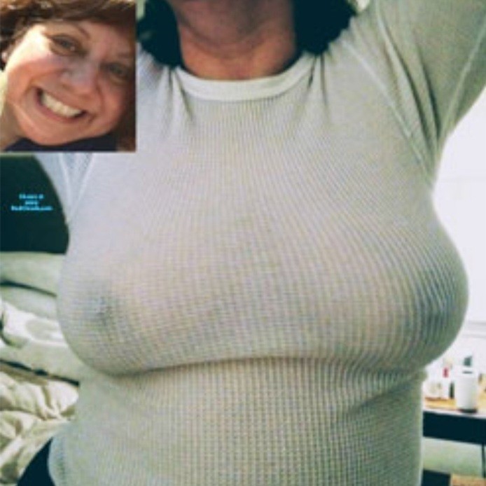 Sluts Phyllis and David