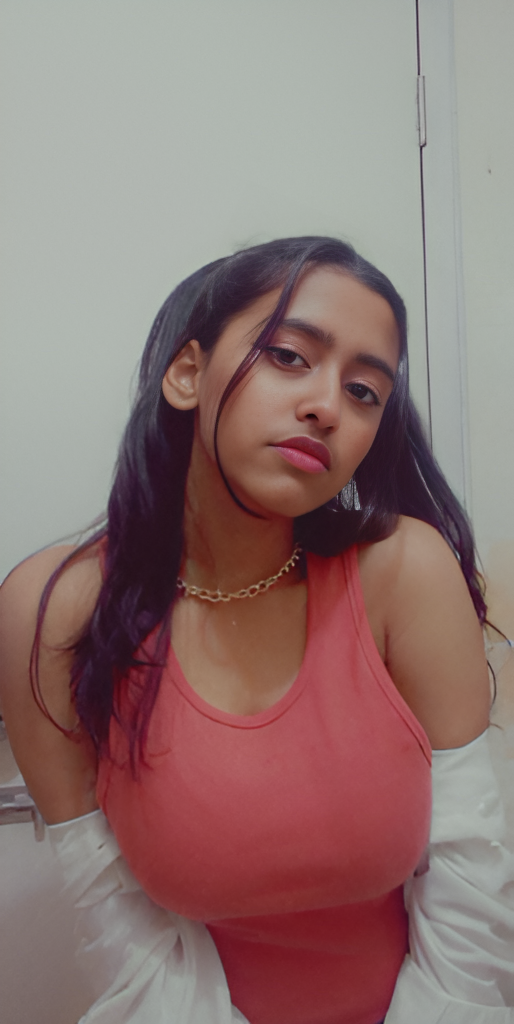 Ankita Sharma HD images @ankitasharmmaa