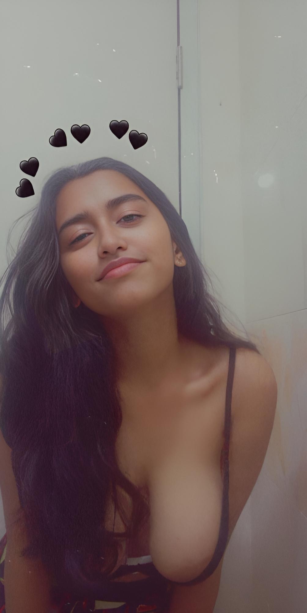 Ankita Sharma HD images @ankitasharmmaa