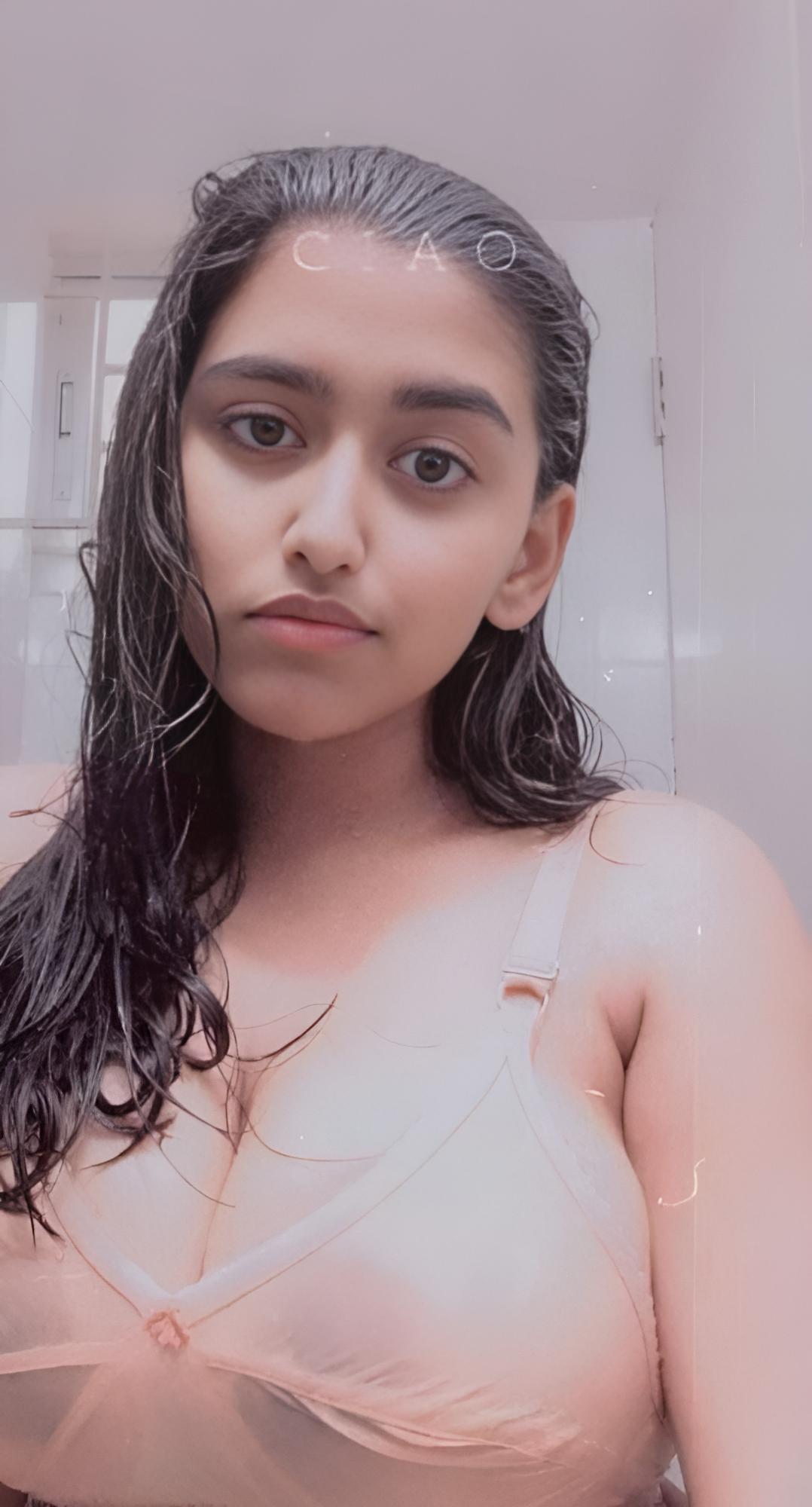 Ankita Sharma HD images @ankitasharmmaa