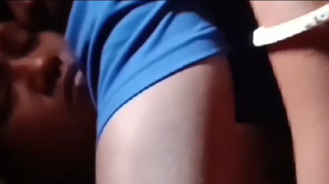 सारेरिक सुख की तलाश मे बेचेन भाभी  ( चुदाई का सुख )