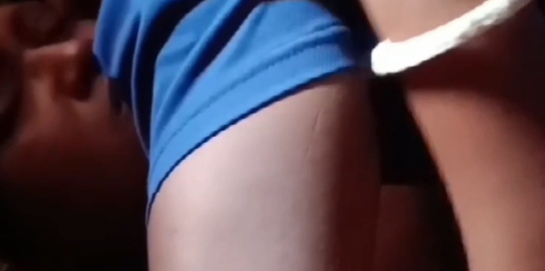 सारेरिक सुख की तलाश मे बेचेन भाभी  ( चुदाई का सुख )