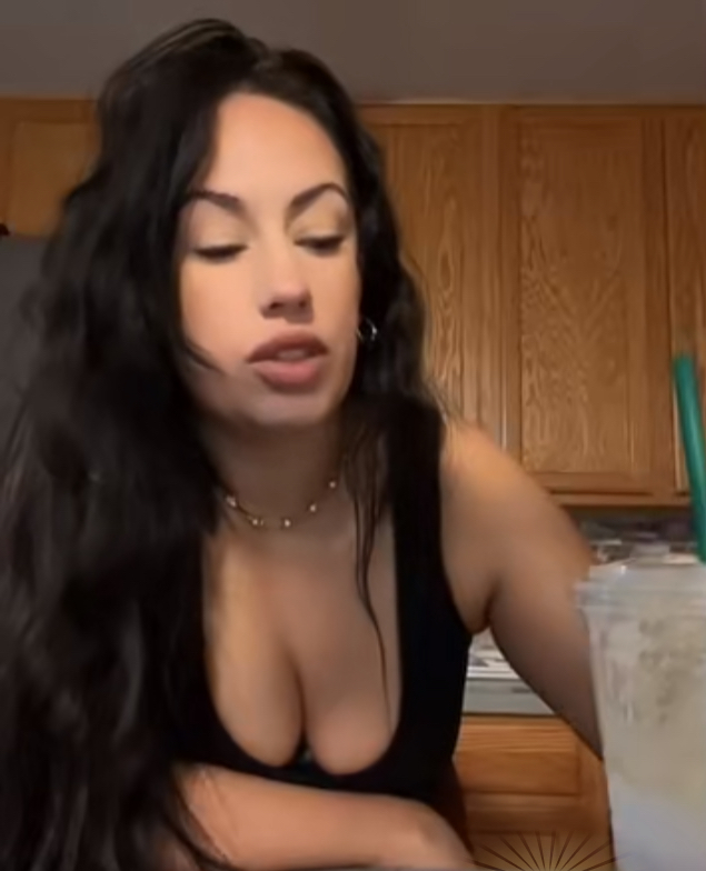 No personality seems tough