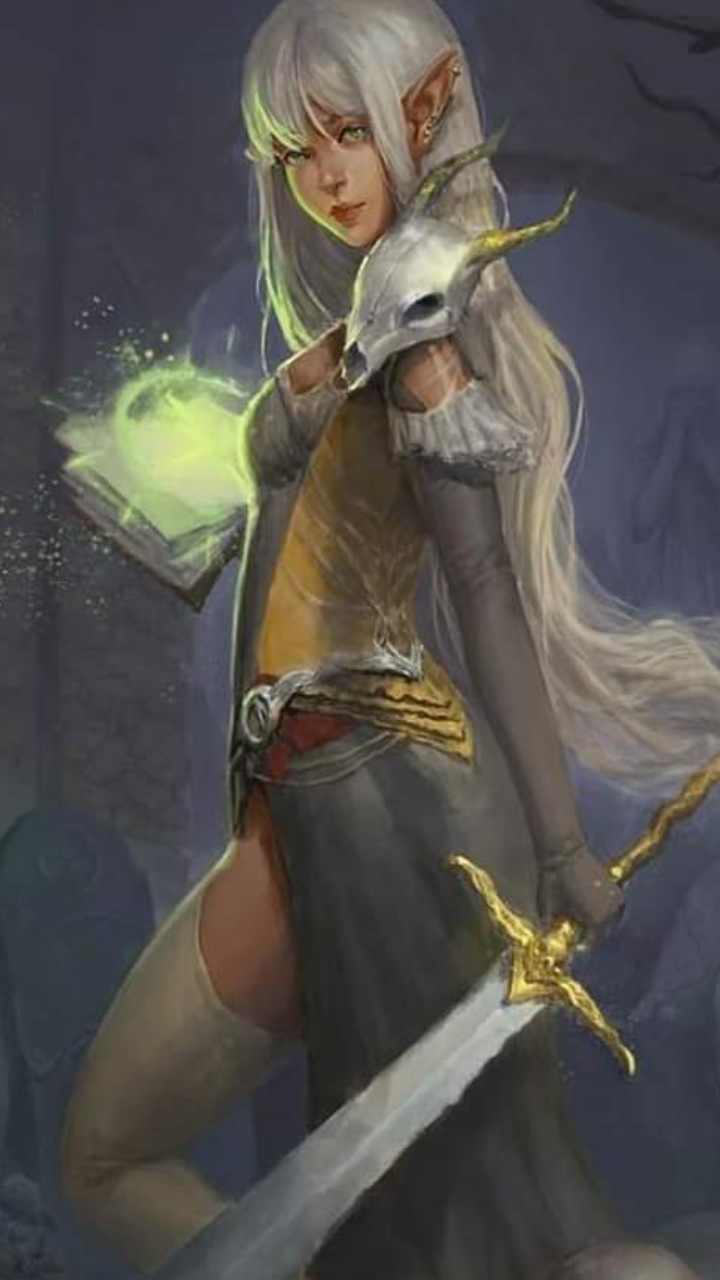 Anime,Toons & Porn 29