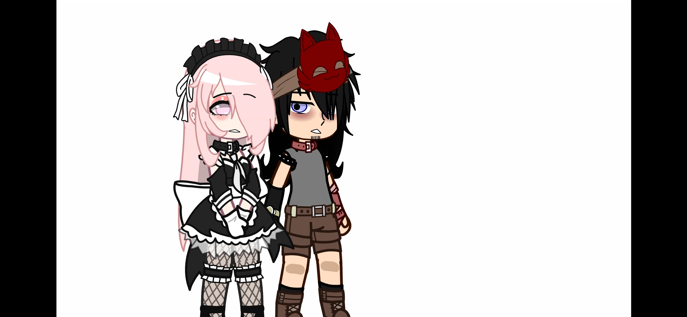 The Next Sex Request