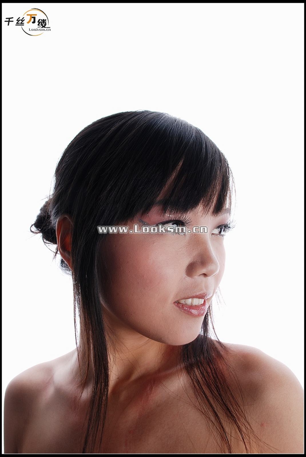 Chinese Rope Model 251