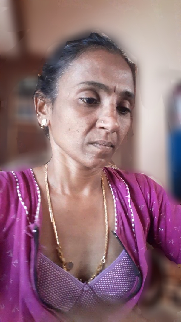 tamil nude threesome