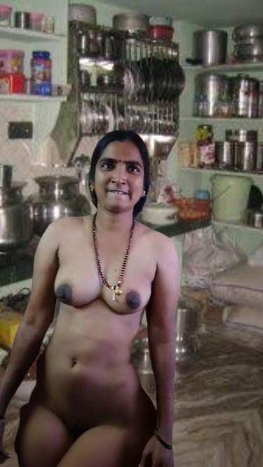 Kannada nude