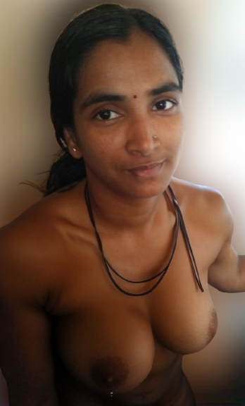 Kannada nude