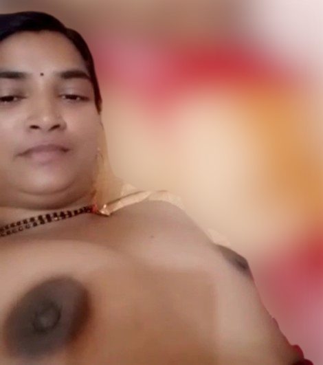 South Indian nude