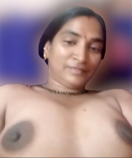 South Indian nude