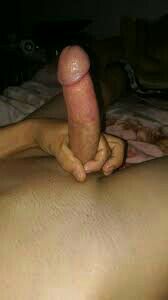 مرد سکسی کیرکلفت خانم حشری تماس بگیرد 09022478615