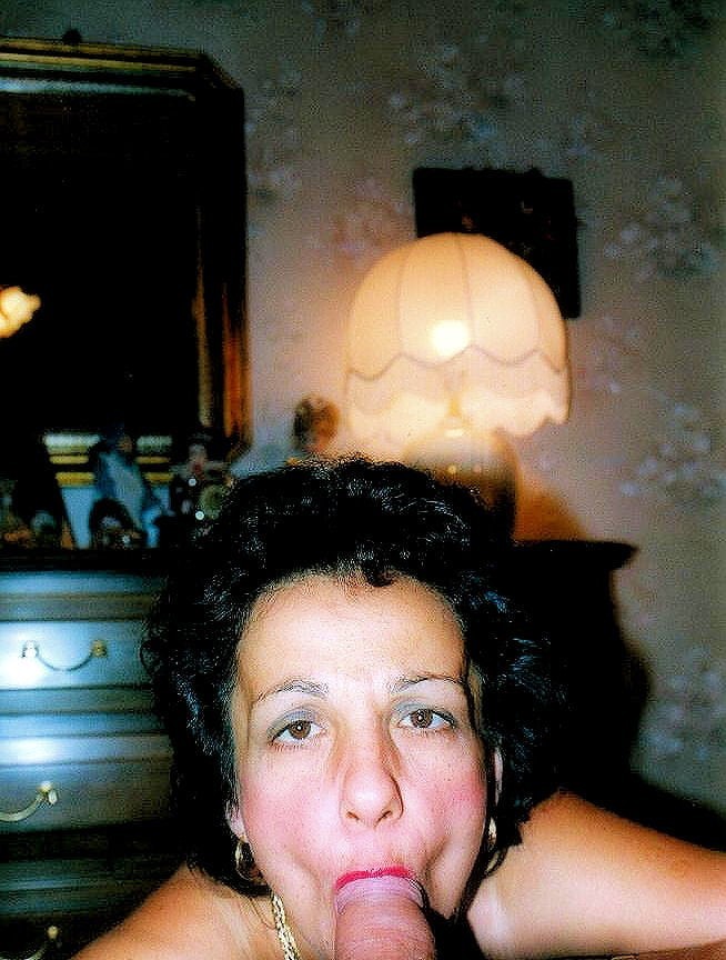 Web Whore Daniela Lombardini