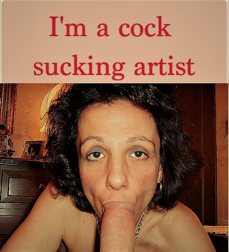 Web Whore Daniela Lombardini