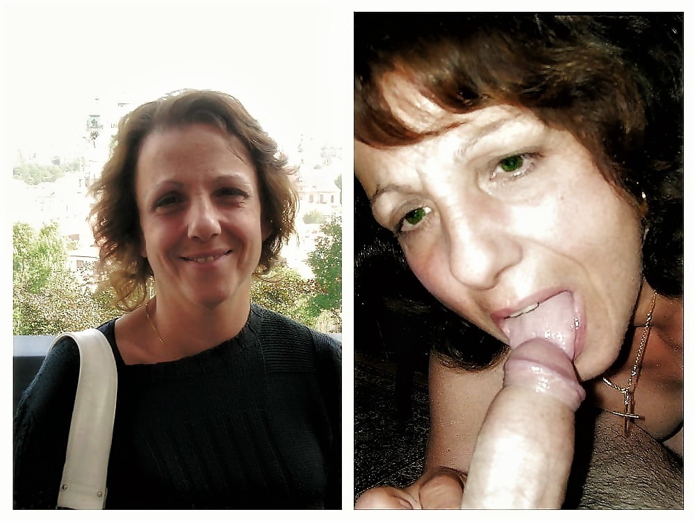 Web Whore Daniela Lombardini