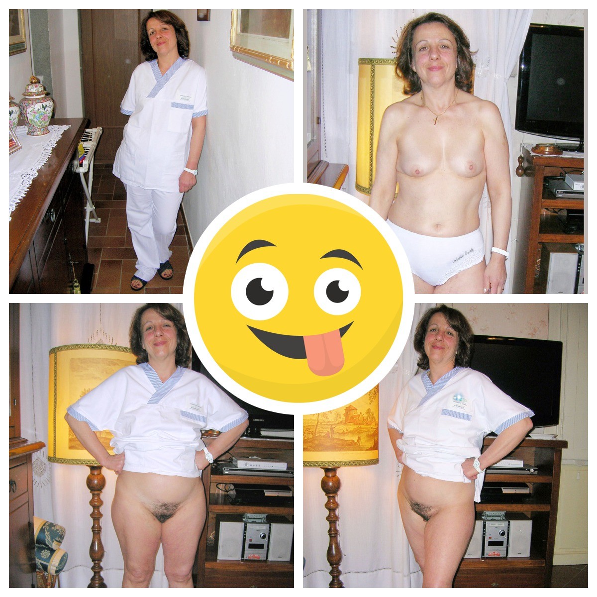 Web Whore Daniela Lombadini