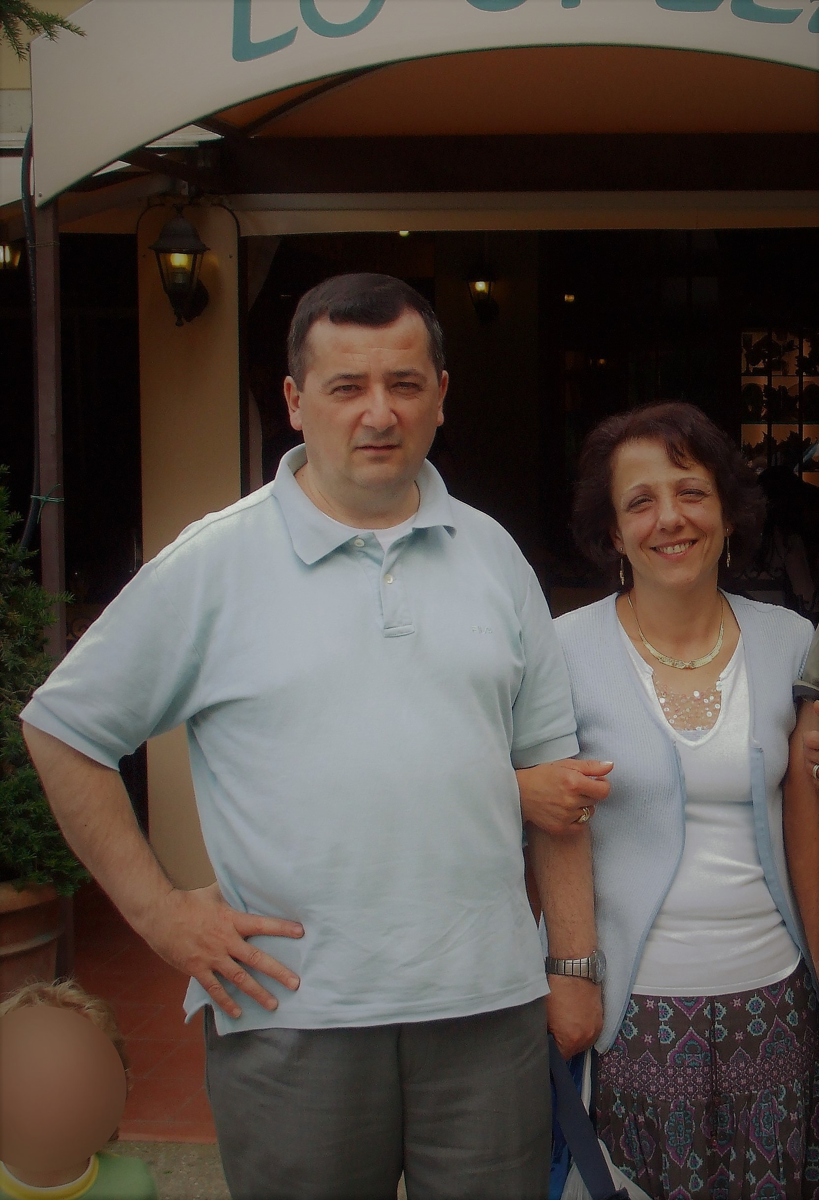 Web Whore Daniela Lombadini