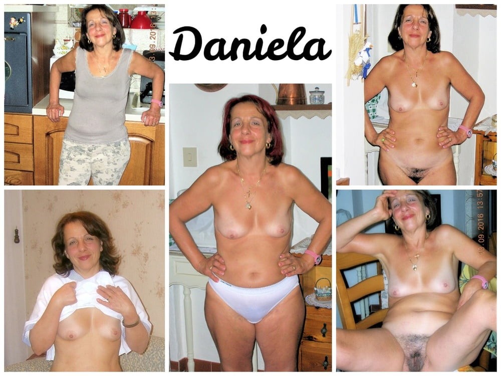 Web Whore Daniela Lombadini