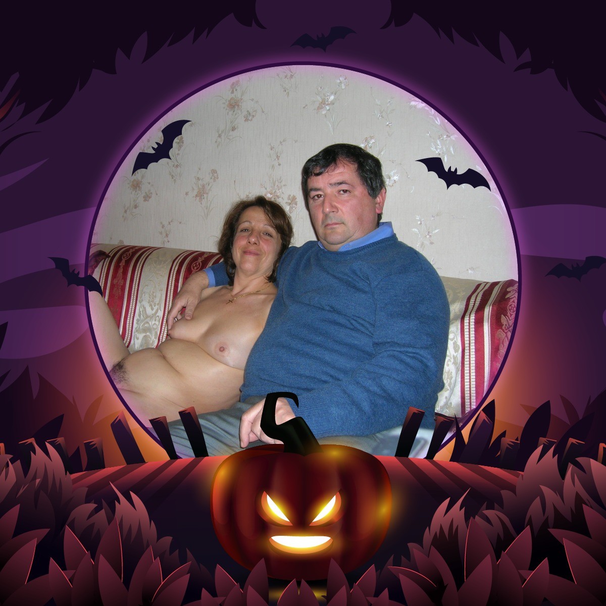 Web Whore Daniela Lombadini