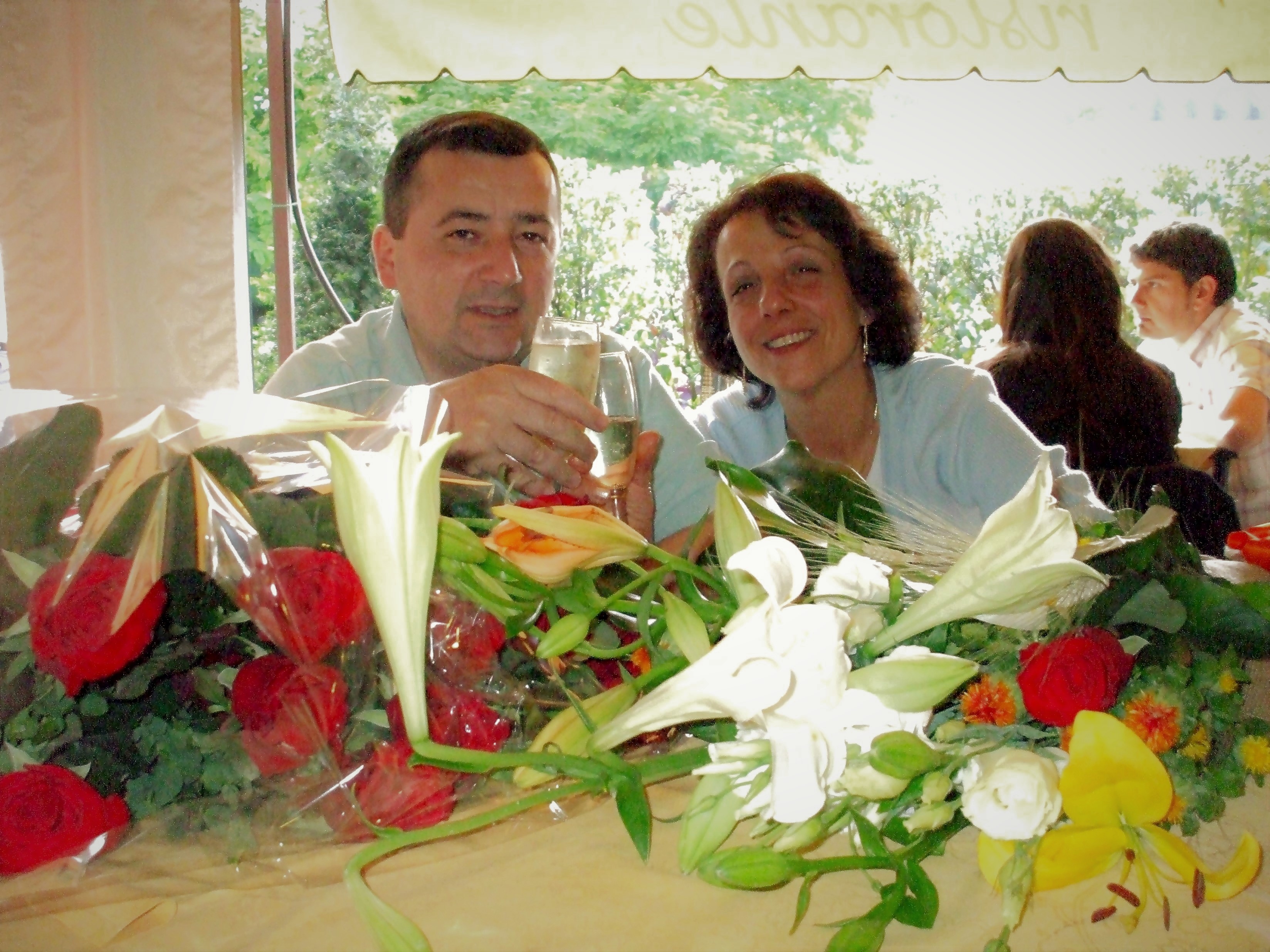 Web Whore Daniela Lombadini