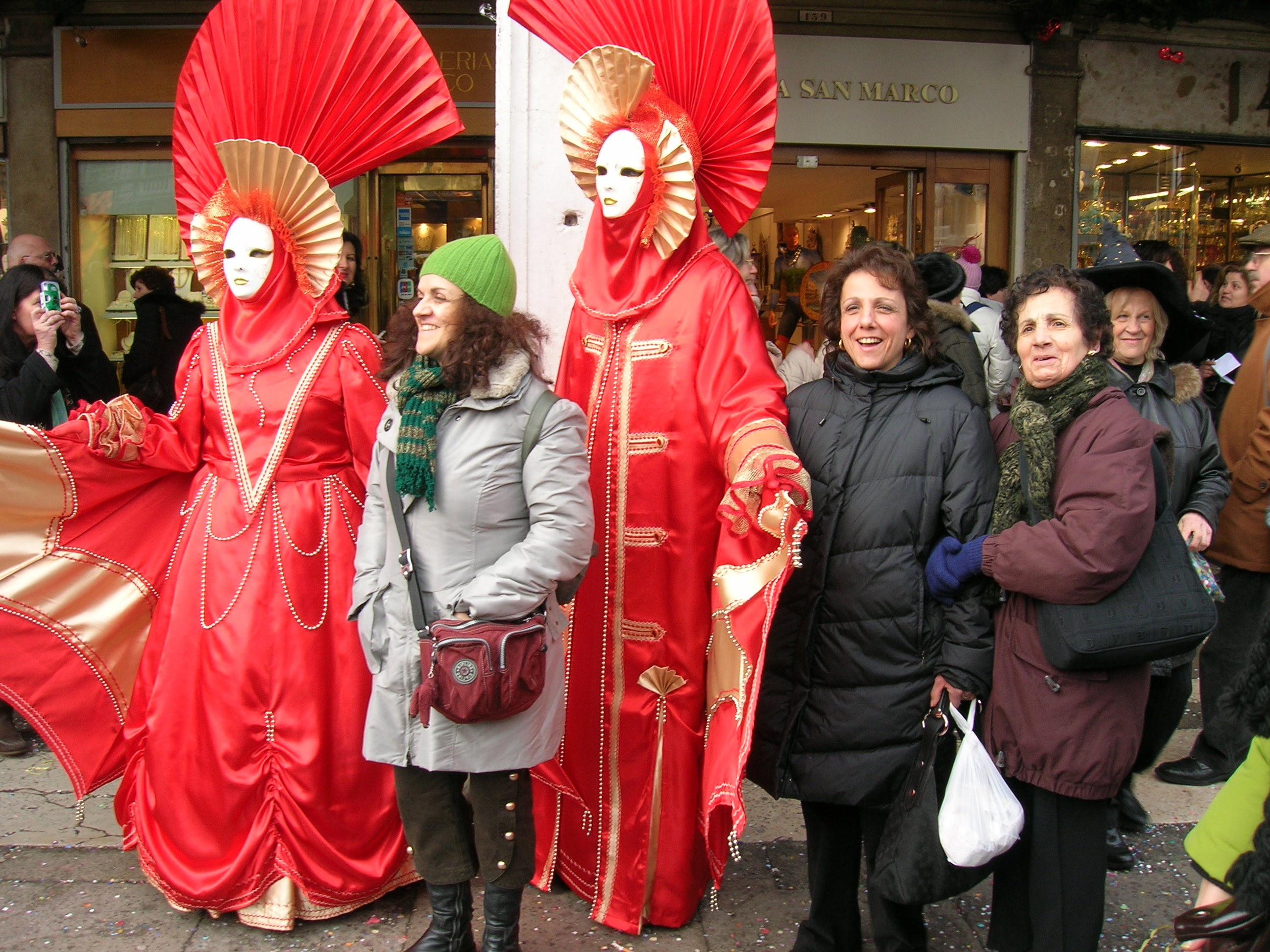 Web Whore Daniela Lombadini