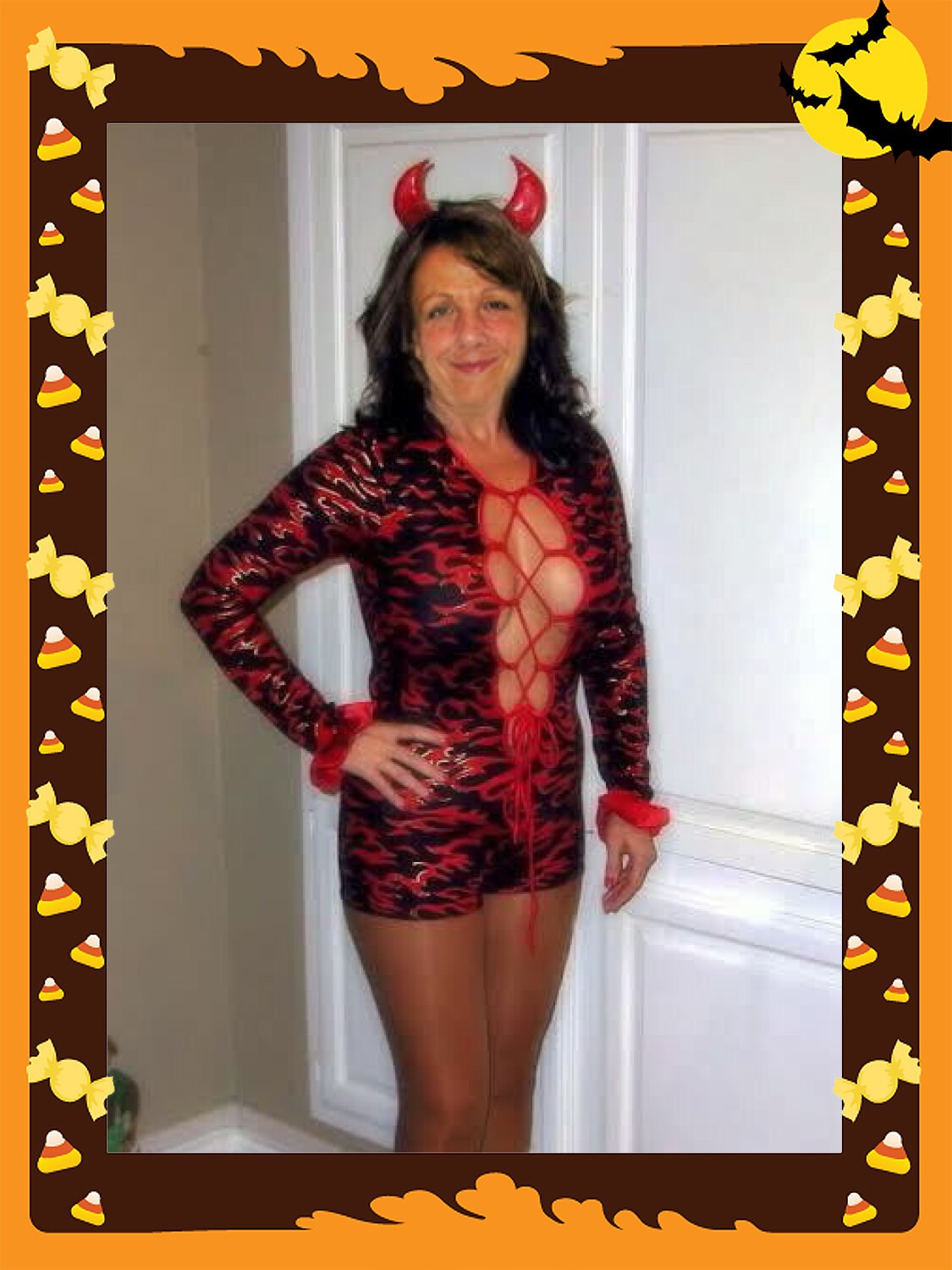 Web Whore Daniela Lombadini