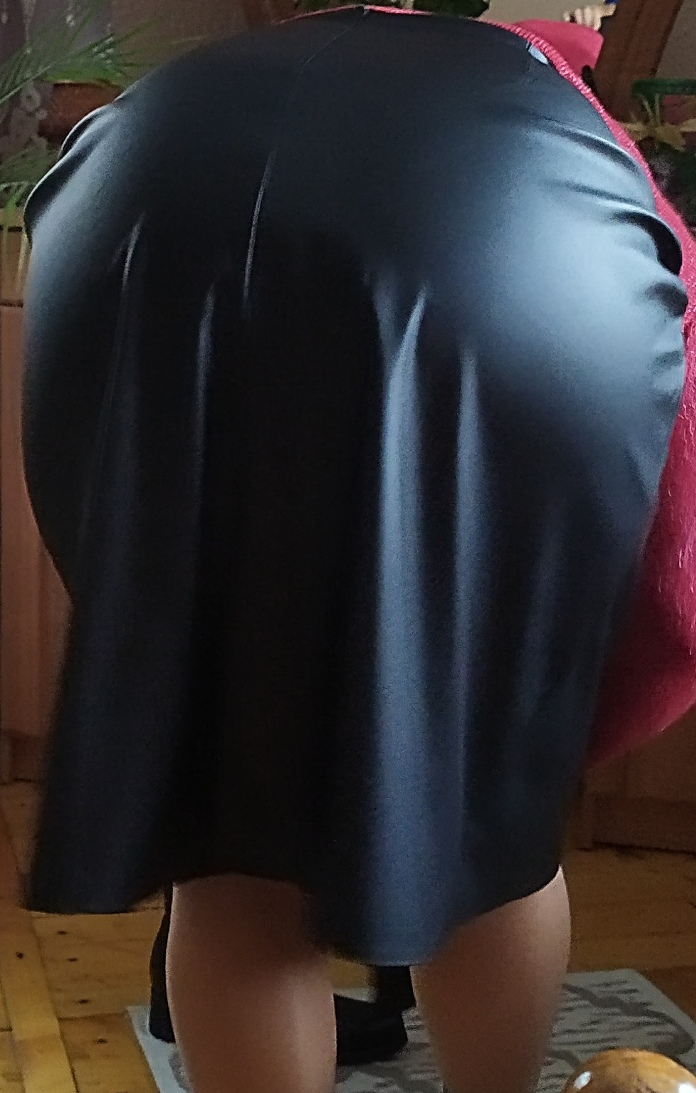 Incognito milf (Vasilina -74) 9.10.2023