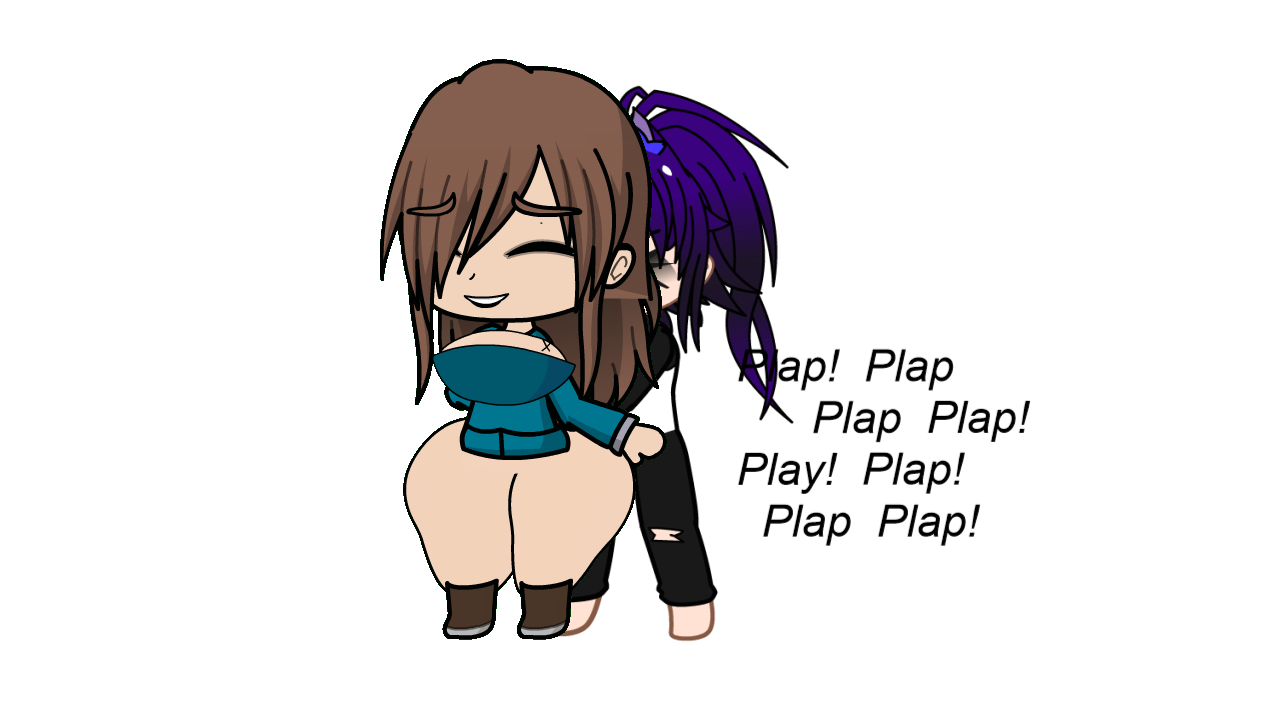 Giloner and  $erpent