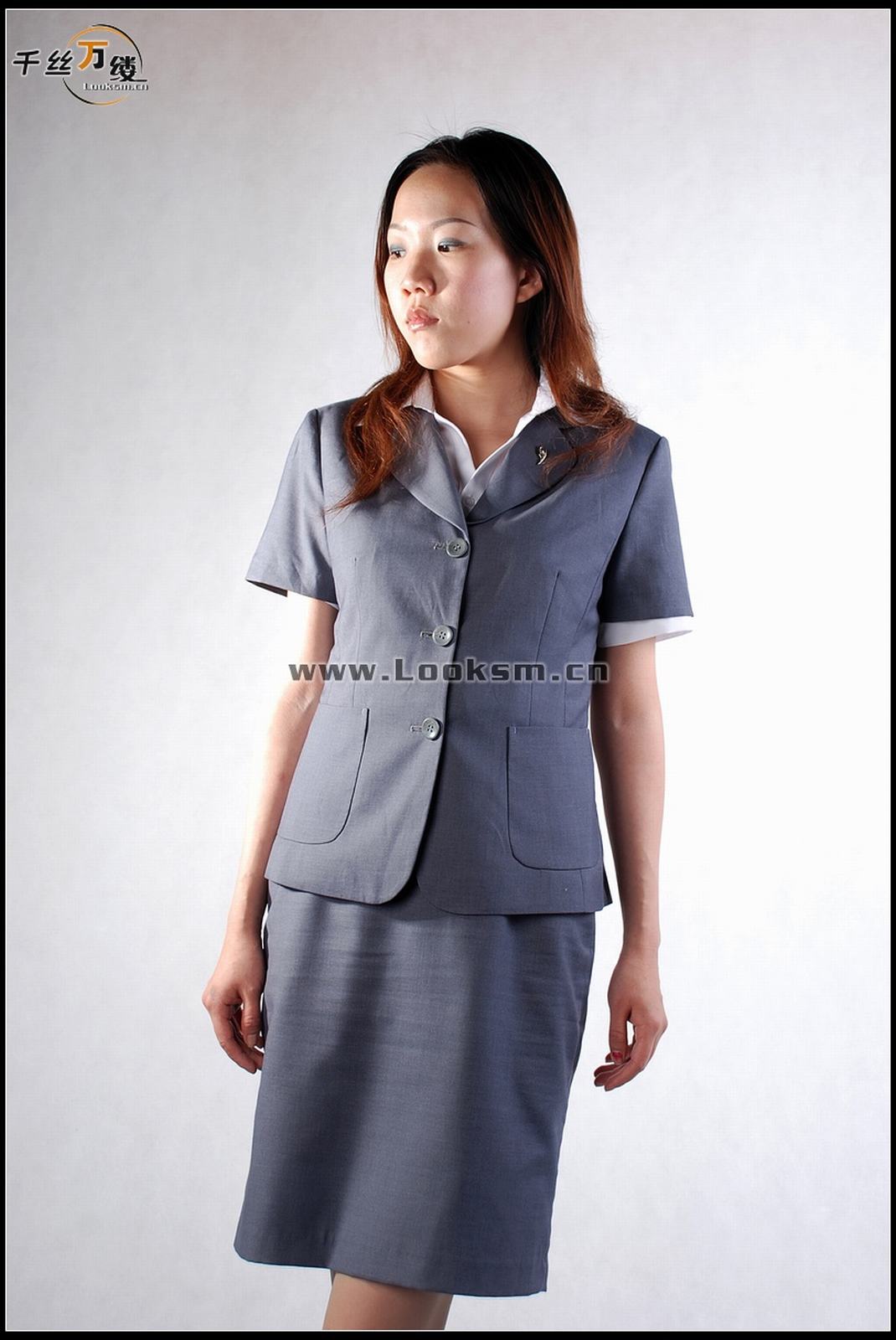 Chinese Rope Model 273