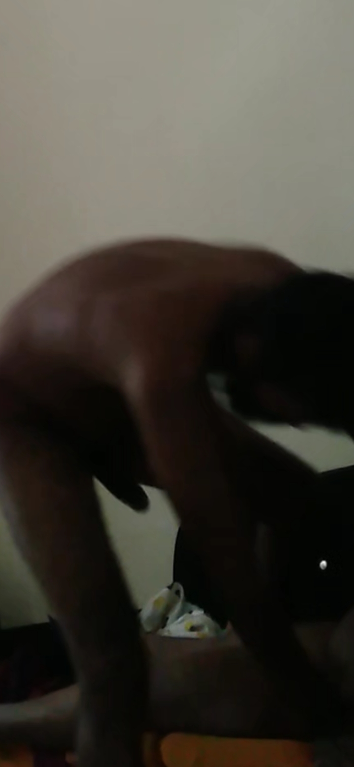 Kerala married mallu