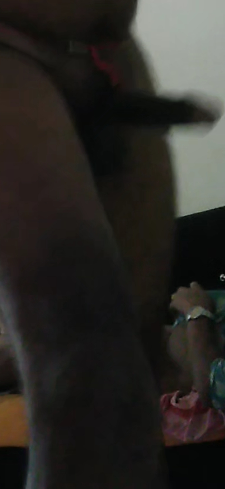 Kerala married mallu