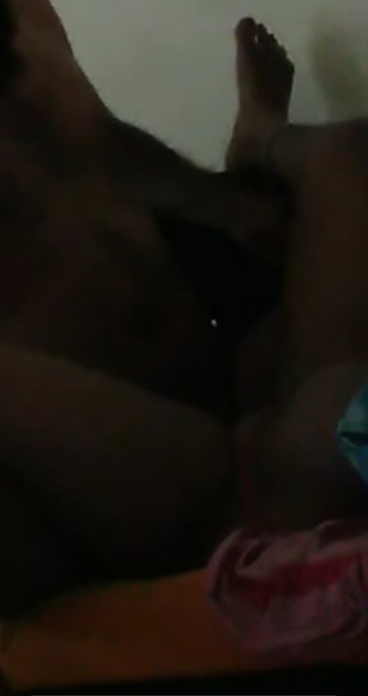 Kerala married mallu