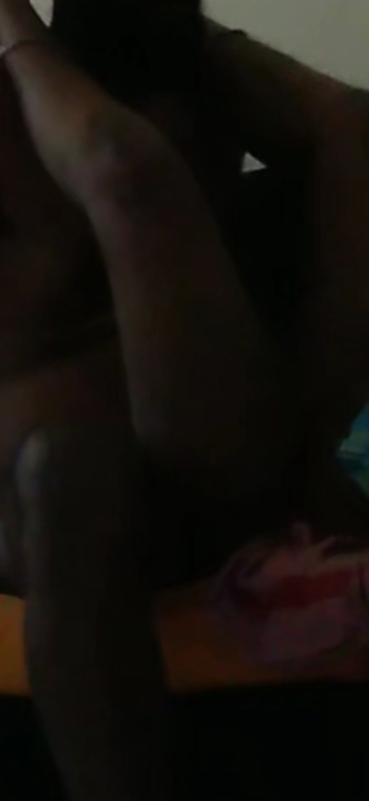 Kerala married mallu